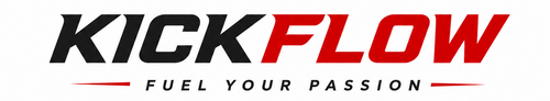 KickFlow